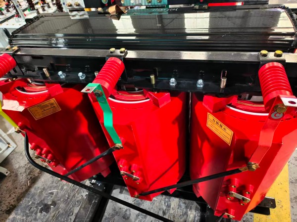 工厂厂房合浦合浦合浦干式变压器 工业车间 10kV 干式电力变压器 工厂厂房合浦合浦合浦干式变压器 工业车间 10kV 干式电力变压器
